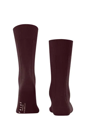 Falke 14405 8596 barolo