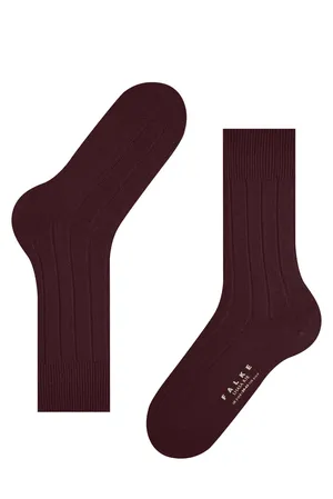 Falke 14405 8596 barolo