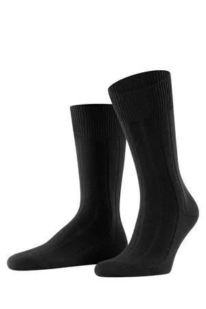 Falke 14405 3000 black