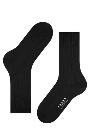 Falke 14405 3000 black