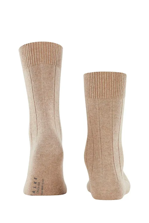 Носки Falke 14405 5410 nutmeg mel