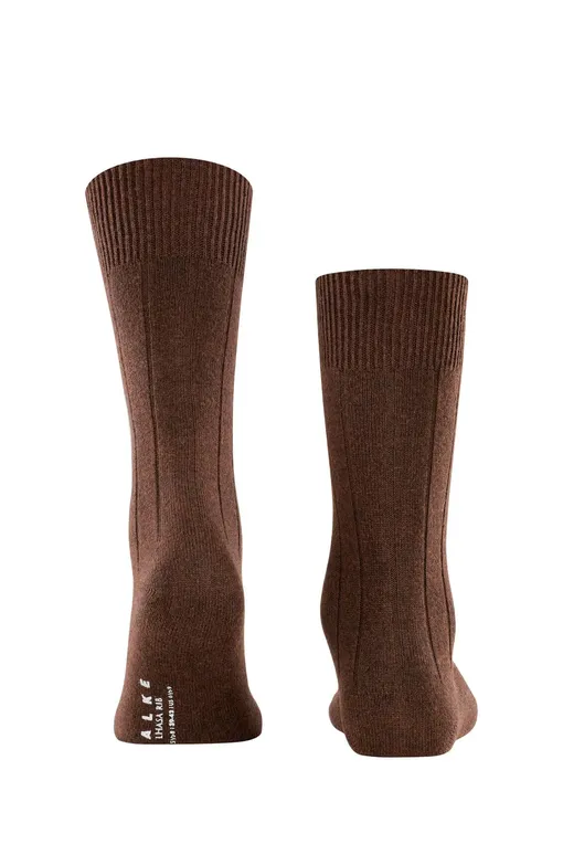 Носки Falke 14405 5930 brown