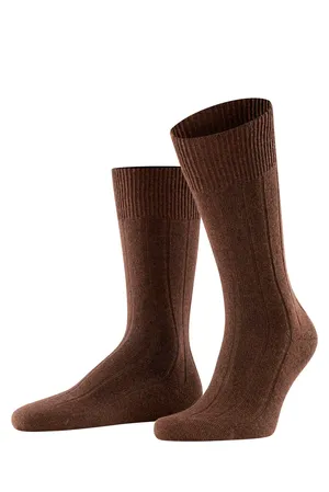 Falke 14405 5930 brown