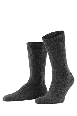 Falke 14405 3080 anthra.mel