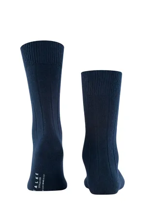 Falke 14405 6375 dark navy