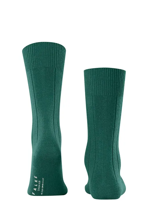 Носки Falke 14405 7441 hunter green