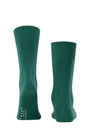 Falke 14405 7441 hunter green