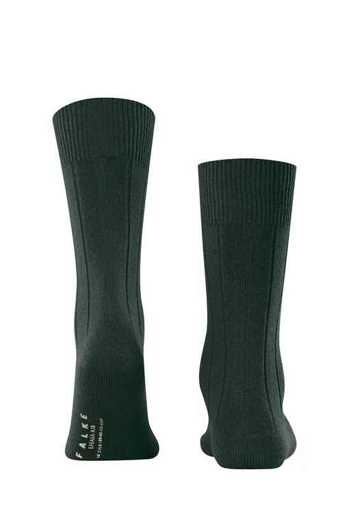 Носки Falke 14405 7474 forest