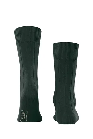 Falke 14405 7474 forest