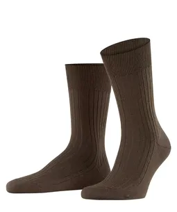 Falke 14415 5930 brown