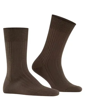 Falke 14415 5930 brown