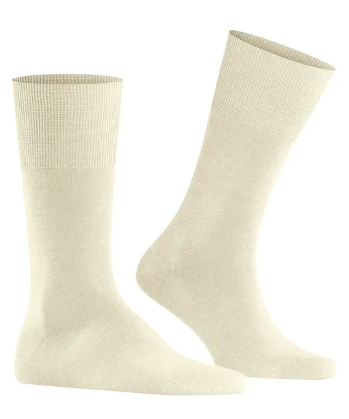 Носки Falke 14435 2059 offwhite