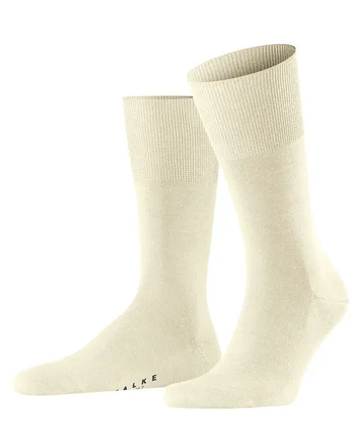 Носки Falke 14435 2059 offwhite