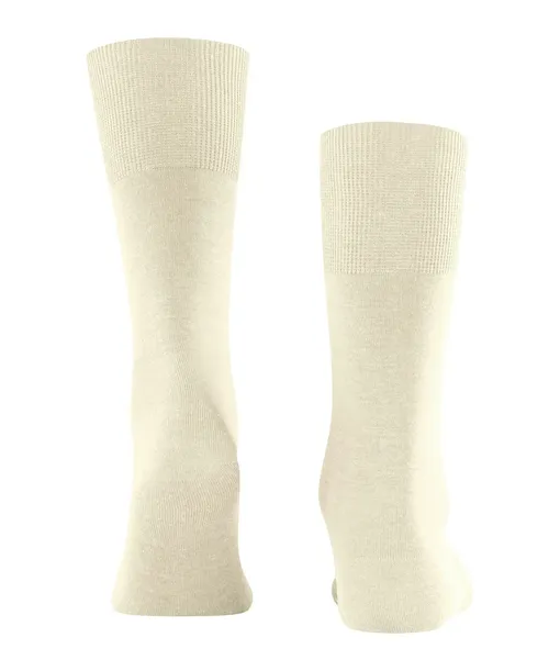 Носки Falke 14435 2059 offwhite