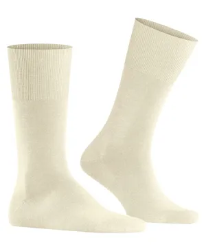 Falke 14435 2059 offwhite