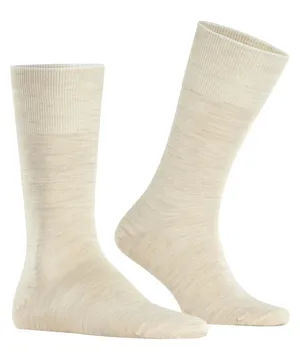 Falke 14435 4043 beige mel.