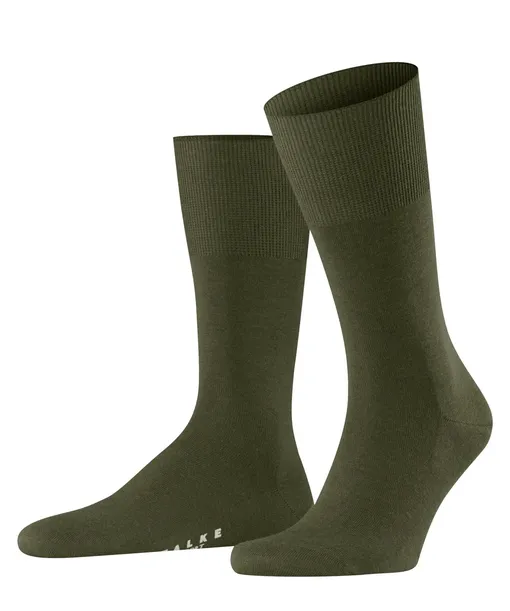Носки Falke 14435 7436 artichoke