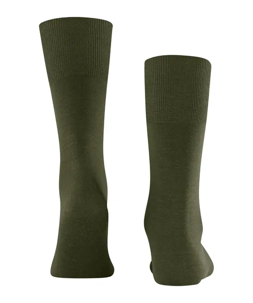 Носки Falke 14435 7436 artichoke