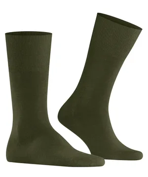 Falke 14435 7436 artichoke