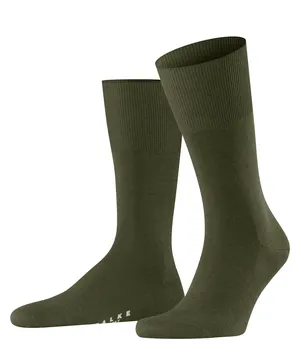Falke 14435 7436 artichoke