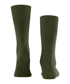 Falke 14435 7436 artichoke