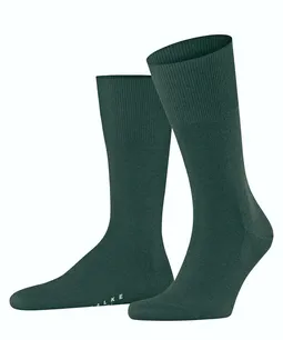 Falke 14435 7441 hunter green