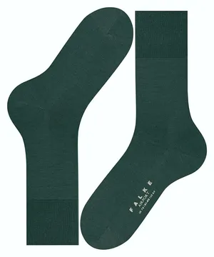 Falke 14435 7441 hunter green