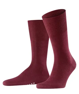 Falke 14435 8596 barolo