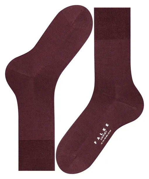 Носки Falke 14435 8596 barolo