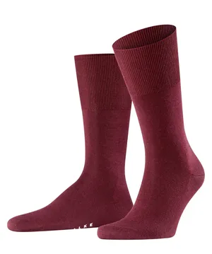 Falke 14435 8596 barolo