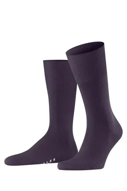 Falke 14435 8635 amethyst