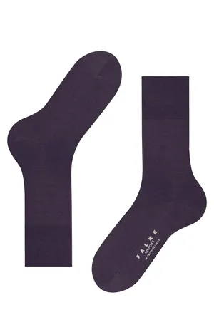 Falke 14435 8635 amethyst