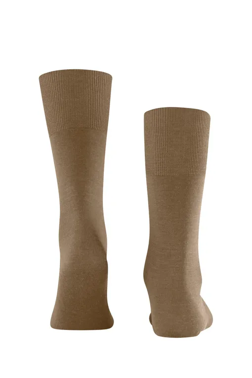 Носки Falke 14435 5017 wholegrain