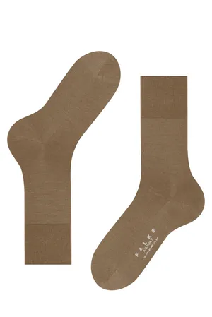 Falke 14435 5017 wholegrain