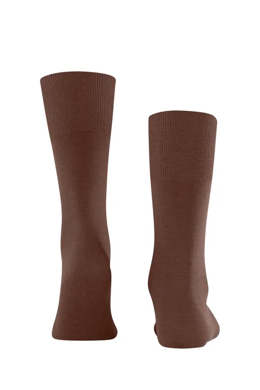 Носки Falke 14435 5167 brandy