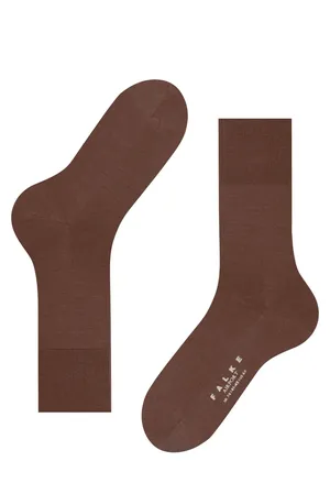Falke 14435 5167 brandy