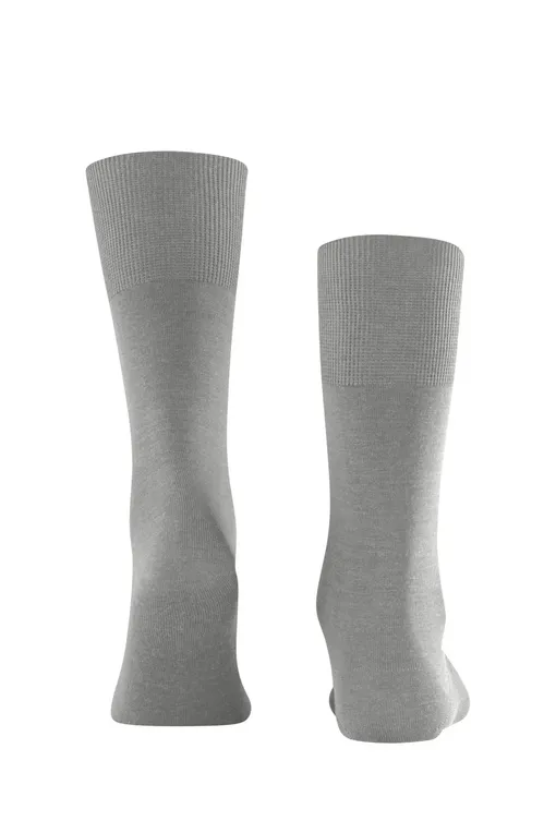 Носки Falke 14435 3225 lunar