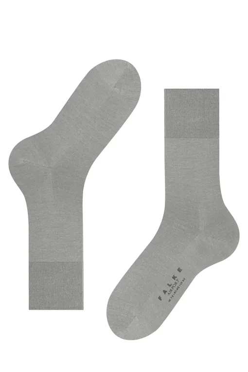 Носки Falke 14435 3225 lunar