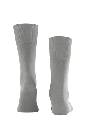 Falke 14435 3225 lunar