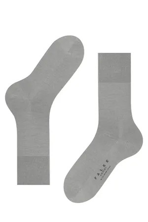 Falke 14435 3225 lunar