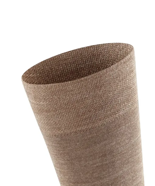 Носки Falke 14448 5410 nutmeg mel