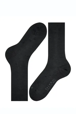 Falke 14448 3000 black