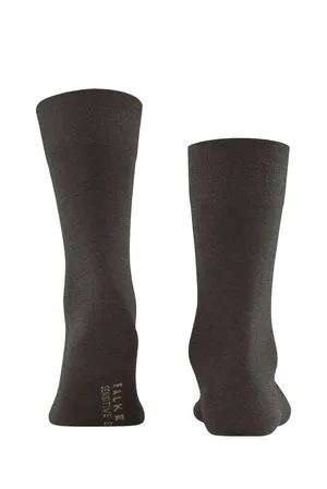 Falke 14448 5041 brown mel.