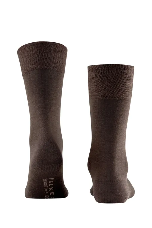Носки Falke 14448 5930 brown
