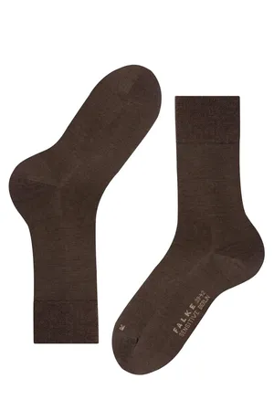 Falke 14448 5930 brown