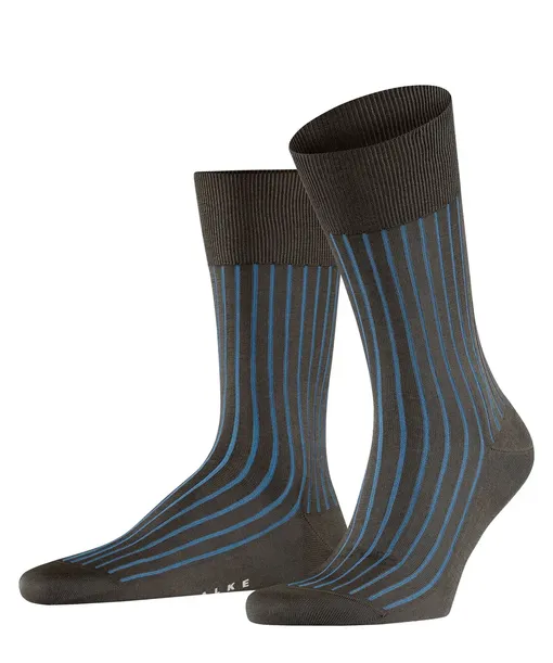 Носки Falke 14648 5183 bison