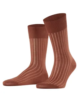 Falke 14648 5225 rosewood