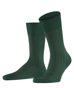 Falke 14648 7441 hunter green