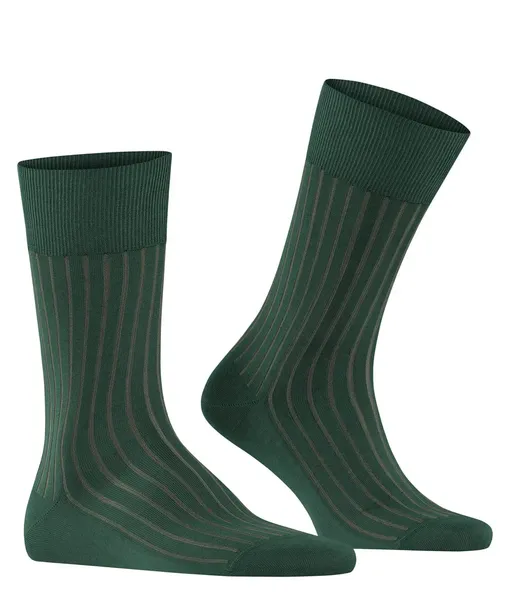 Носки Falke 14648 7441 hunter green