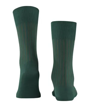 Falke 14648 7441 hunter green